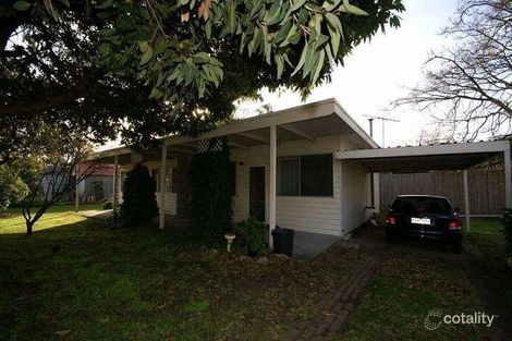 3 Morris St, Tootgarook, VIC 3941