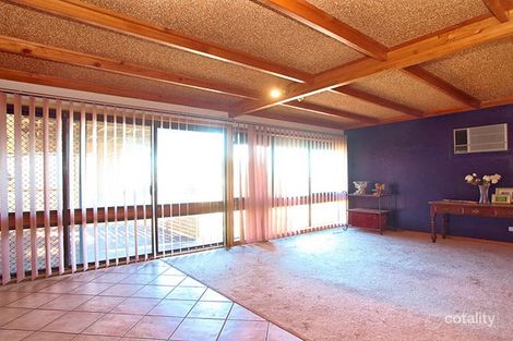Property photo of 70 Marrett Drive Ingle Farm SA 5098