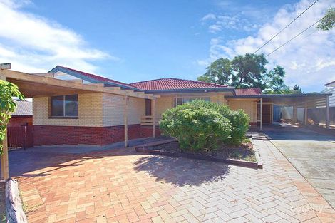 Property photo of 70 Marrett Drive Ingle Farm SA 5098
