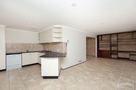 Property photo of 16/26 Burdett Crescent Theodore ACT 2905