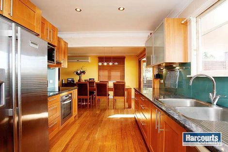 Property photo of 6 Janette Street Camp Hill QLD 4152