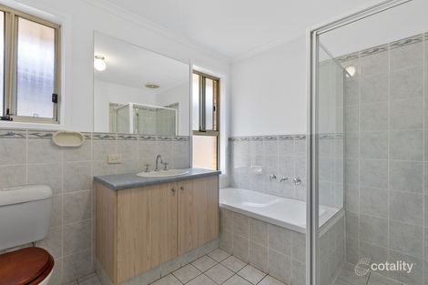 Property photo of 2 Nelson Road Angle Park SA 5010