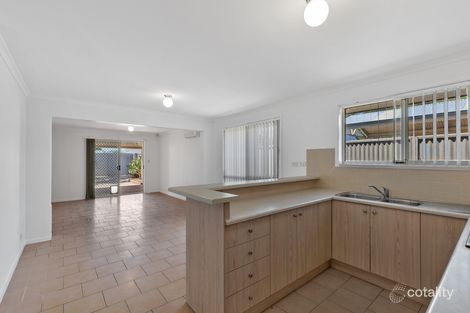 Property photo of 2 Nelson Road Angle Park SA 5010