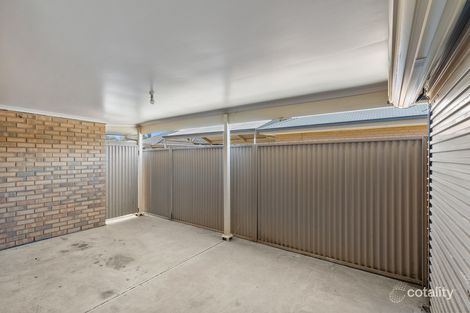 Property photo of 2 Nelson Road Angle Park SA 5010