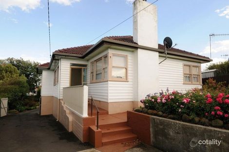 3 Harper St, Warrnambool, VIC 3280