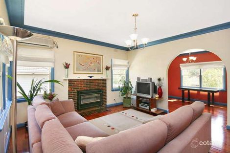 Property photo of 2/20 Lorimer Street Greensborough VIC 3088