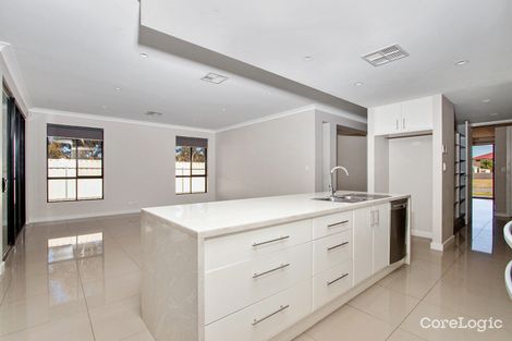 Property photo of 15 Henderson Court Ardrossan SA 5571