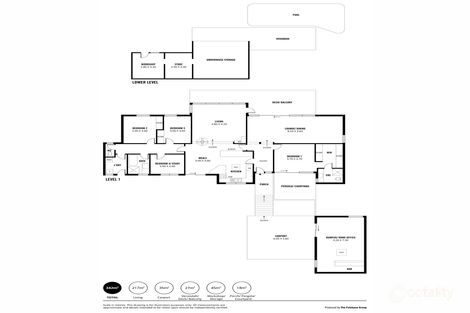 Property photo of 6 Tatiara Grove Rostrevor SA 5073