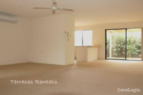 Property photo of 61/24 Amsonia Court Arundel QLD 4214