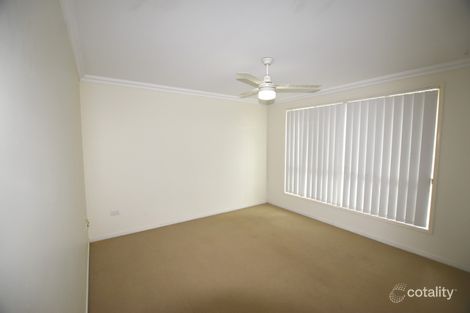 Property photo of 13 Southern Cross Close Telina QLD 4680