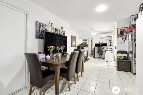 Property photo of 18 Broadway Court Caboolture QLD 4510