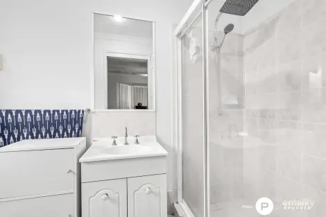Property photo of 18 Broadway Court Caboolture QLD 4510