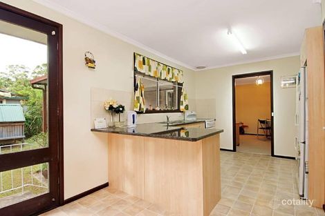 Property photo of 49 Williams Road North Rocks NSW 2151