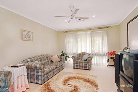 Property photo of 49 Williams Road North Rocks NSW 2151