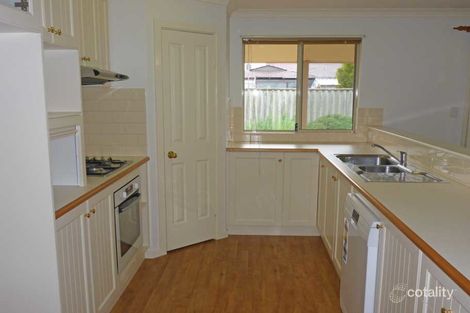 Property photo of 3 Butler Street Castletown WA 6450