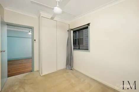 Property photo of 41 Merewether Street Merewether NSW 2291