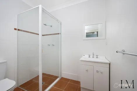 Property photo of 41 Merewether Street Merewether NSW 2291