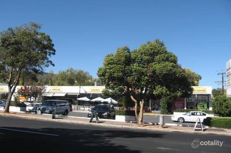 470 Kensington Rd, Wattle Park, SA 5066