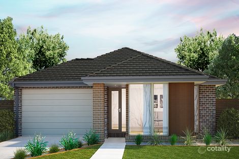 201 Largo Cct, Junction Village, VIC 3977