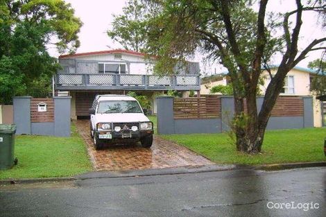 Property photo of 11 Second Avenue Labrador QLD 4215