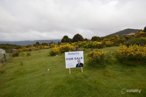Lot 1 Walker St, Waratah, TAS 7321