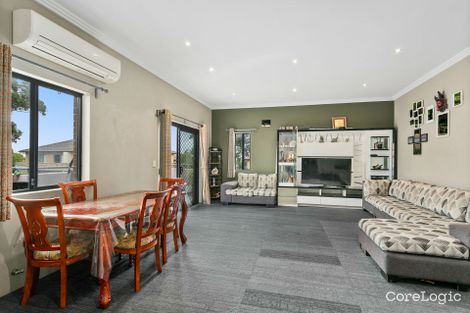 Property photo of 7/485-487 Forest Road Penshurst NSW 2222