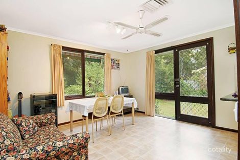 Property photo of 49 Williams Road North Rocks NSW 2151