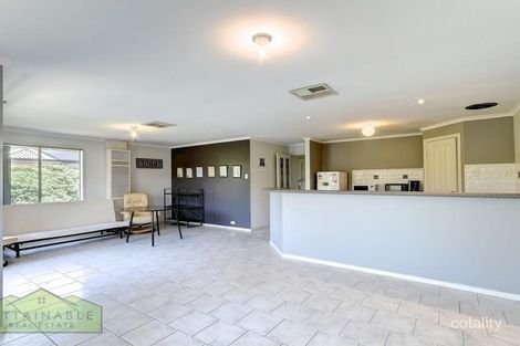 Property photo of 3 Springbank Place Parafield Gardens SA 5107