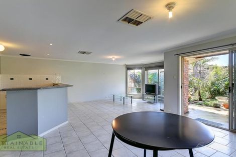 Property photo of 3 Springbank Place Parafield Gardens SA 5107