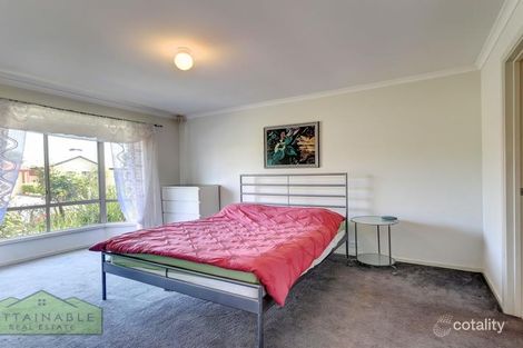 Property photo of 3 Springbank Place Parafield Gardens SA 5107