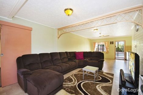 Property photo of 147 Charles Street Heatley QLD 4814