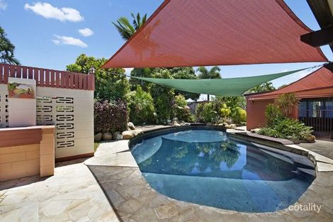 147 Charles St, Heatley, QLD 4814