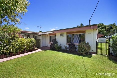 Property photo of 147 Charles Street Heatley QLD 4814