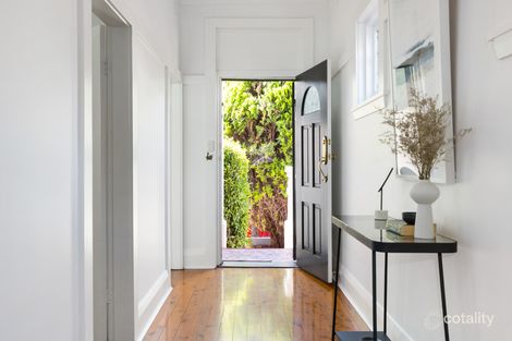 Property photo of 33A Denison Road Lewisham NSW 2049