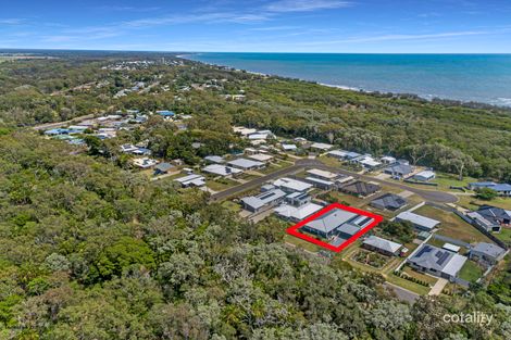 Property photo of 21 Gengers Road Moore Park Beach QLD 4670