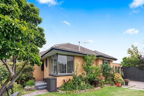 Property photo of 43 Alfred Street Beaumaris VIC 3193