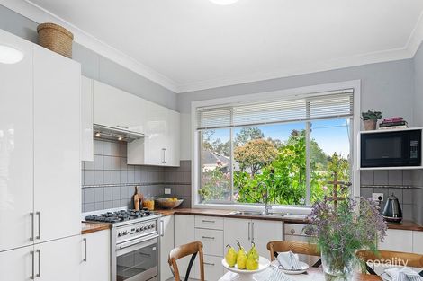 Property photo of 43 Alfred Street Beaumaris VIC 3193
