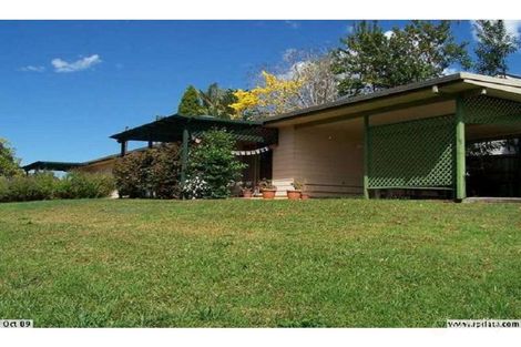 Property photo of 11 Cedar Street Maleny QLD 4552