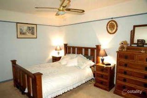 Property photo of 4 Lusk Drive Vermont VIC 3133