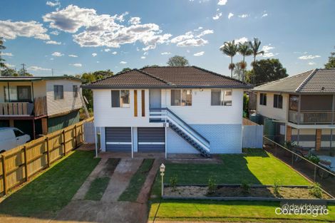 Property photo of 31 Lyndon Street Kallangur QLD 4503