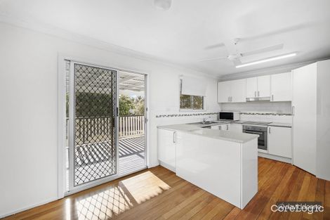 Property photo of 31 Lyndon Street Kallangur QLD 4503
