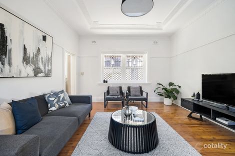 Property photo of 33A Denison Road Lewisham NSW 2049