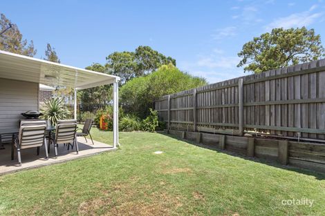 Property photo of 4/20 Camborne Street Kleinton QLD 4352