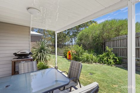 Property photo of 4/20 Camborne Street Kleinton QLD 4352