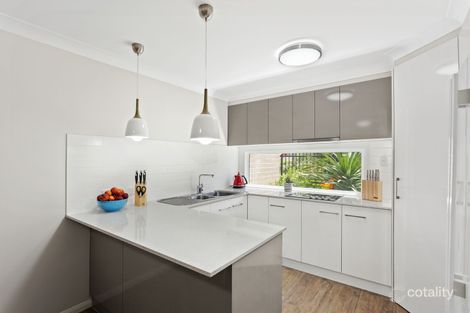 Property photo of 4/20 Camborne Street Kleinton QLD 4352