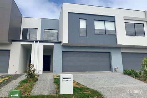 122 Beresford St, Mango Hill, QLD 4509