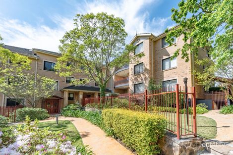 19/1-3 Sherwin Ave, Castle Hill, NSW 2154