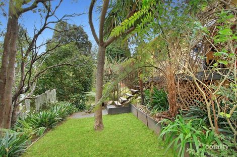 Property photo of 279 Cordeaux Road Mount Kembla NSW 2526