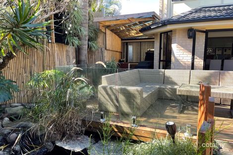 Property photo of 6 Lalchere Street Curl Curl NSW 2096