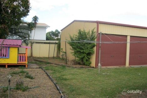 Property photo of 3 Bradman Street Moranbah QLD 4744